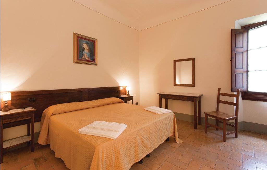 Tipica Villa Toscana Vicchio Exterior foto